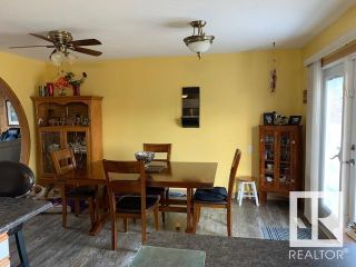 Photo 12: 11405 TWP Rd 440: Rural Flagstaff County House for sale : MLS®# E4304383