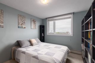 Photo 11: 1104 2165 W 40TH Avenue in Vancouver: Kerrisdale Condo for sale in "THE VERONICA" (Vancouver West)  : MLS®# R2411332