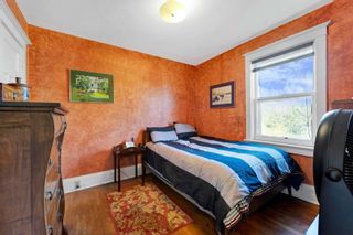 Photo 19: 48 Brookside Avenue in Toronto: Runnymede-Bloor West Village House (2-Storey) for sale (Toronto W02)  : MLS®# W5872921