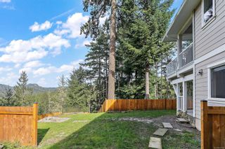 Photo 36: 1658 Connie Rd in Sooke: Sk 17 Mile House for sale : MLS®# 896161