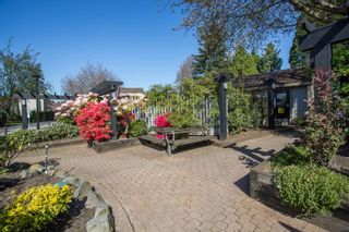 Photo 17: 6109 GREENSIDE Drive in Surrey: Cloverdale BC Townhouse for sale in "Greenside Estates" (Cloverdale)  : MLS®# R2264200