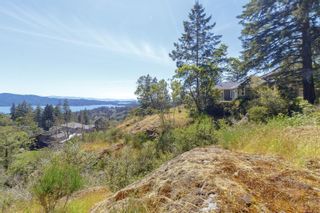 Photo 57: 5380 Basinview Hts in Sooke: Sk Saseenos House for sale : MLS®# 922393