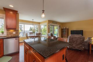 Photo 22: 1510 Fawcett Rd in Nanaimo: Na Cedar House for sale : MLS®# 901908
