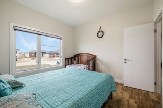 Photo 9: 129 Wyndham Estate Drive in Steinbach: House for sale : MLS®# 202320076