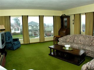 Photo 4: 3006 E 2ND AV in Vancouver: Renfrew VE House for sale (Vancouver East)  : MLS®# V877852