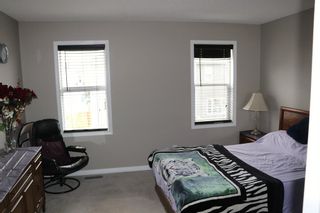 Photo 16: 29 Windford Park SW: Airdrie Detached for sale : MLS®# A2048962