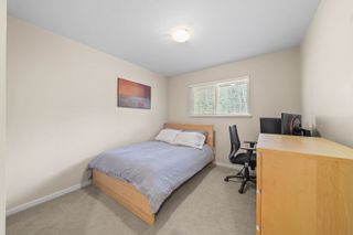 Photo 26: 39 HOLLY Drive in Port Moody: Heritage Woods PM House for sale in "CREEKSIDE" : MLS®# R2866547