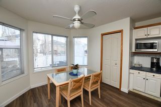 Photo 10: 165 Shawbrooke Manor SW in Calgary: Shawnessy Detached for sale : MLS®# A2033108