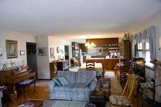 Photo 24: 252054 Township Road 234 ( Glenmore Trail): Rural Wheatland County Detached for sale : MLS®# A2125445