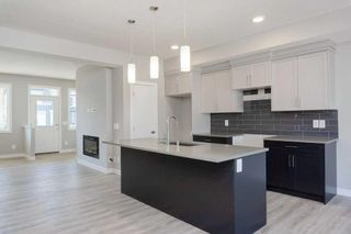 Photo 10: 156 Legacy Glen Place SE in Calgary: Legacy Detached for sale : MLS®# A2129435
