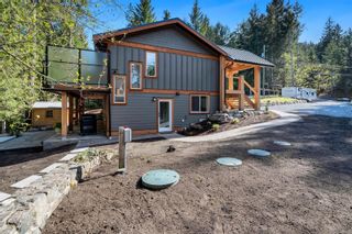 Photo 48: 1681 West Shawnigan Lake Rd in Shawnigan Lake: ML Shawnigan Single Family Residence for sale (Malahat & Area)  : MLS®# 961846