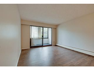Photo 2: # 211 515 ELEVENTH ST in New Westminster: Uptown NW Condo for sale : MLS®# V1100230