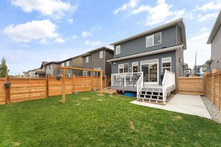 Photo 22: 72 Howse Manor NE in Calgary: Livingston Detached for sale : MLS®# A2049464