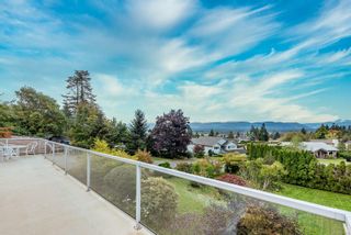 Photo 21: 197 Stafford Ave in Courtenay: CV Courtenay East House for sale (Comox Valley)  : MLS®# 857164