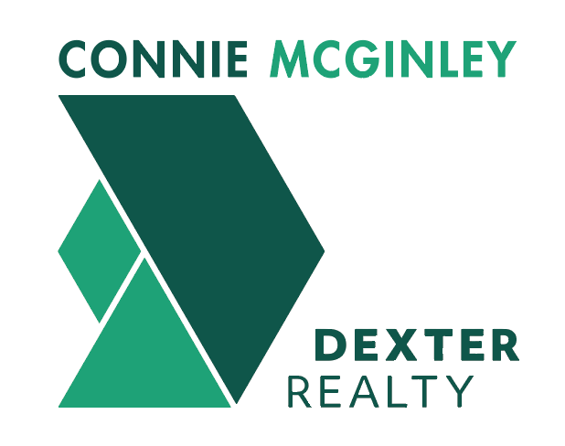 Greater Vancouver Sales and Listings Report for September 2019