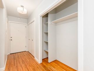 Photo 22: 309 8680 FREMLIN Street in Vancouver: Marpole Condo for sale in "COLONIAL ARMS" (Vancouver West)  : MLS®# R2798749