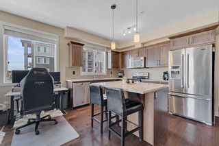 Photo 12: 5211 522 Cranford Drive SE in Calgary: Cranston Apartment for sale : MLS®# A2121486