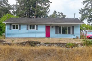 Photo 8: 1761 Minnie Rd in Sooke: Sk Whiffin Spit House for sale : MLS®# 942021