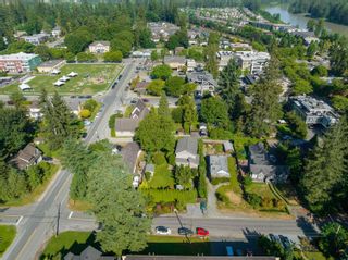 Photo 34: 9147 QUEEN Street in Langley: Fort Langley House for sale in "Fort Langley" : MLS®# R2717926