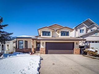 Photo 1: 35 Scenic Glen Crescent NW in Calgary: Scenic Acres Detached for sale : MLS®# A1085827