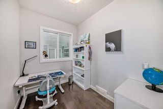 Photo 13: 109 Evansridge Place NW in Calgary: Evanston Detached for sale : MLS®# A2120689