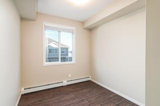 Photo 28: 1311 522 Cranford Drive SE in Calgary: Cranston Apartment for sale : MLS®# A2013829