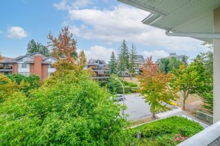 Photo 21: 307 1685 152A Street in Surrey: King George Corridor Condo for sale in "Suncliff Place" (South Surrey White Rock)  : MLS®# R2815118
