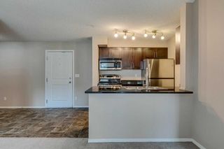 Photo 8: 103 195 Kincora Glen Road NW in Calgary: Kincora Apartment for sale : MLS®# A2128718