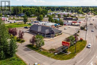 Photo 30: 3788 W AUSTIN ROAD in Prince George: Retail for sale : MLS®# C8053699