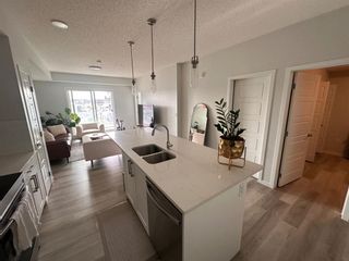Photo 6: 317 80 CARRINGTON PLAZA NW in Calgary: Carrington Apartment for sale : MLS®# A2131550