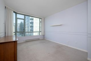 Photo 18: 605 140 E 14TH Street in North Vancouver: Central Lonsdale Condo for sale : MLS®# R2739540