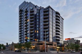Photo 31: 907 303 13 Avenue SW in Calgary: Beltline Apartment for sale : MLS®# A2052989