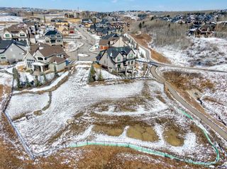 Photo 17: 218 Mystic Ridge Park SW in Calgary: Springbank Hill Residential Land for sale : MLS®# A1251188
