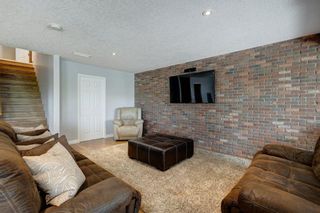 Photo 28: 119 Brightoncrest Terrace SE in Calgary: New Brighton Detached for sale : MLS®# A2142712