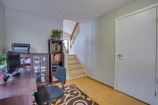 Photo 30: 4 Martingrove Mews NE in Calgary: Martindale Detached for sale : MLS®# A2013278