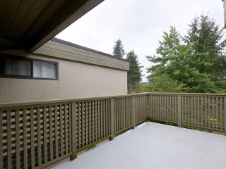 Photo 13: 1259 PLATEAU DRIVE in North Vancouver: Pemberton Heights Condo for sale : MLS®# R2495881