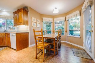 Photo 9: 5835 189A Street in Surrey: Cloverdale BC House for sale in "Rosewood Park" (Cloverdale)  : MLS®# R2880643