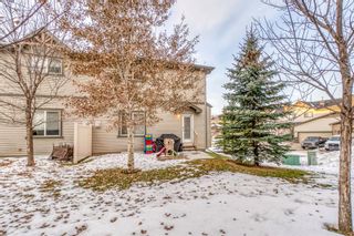 Photo 38: 311 Ranch Ridge Meadow: Strathmore Row/Townhouse for sale : MLS®# A2014142