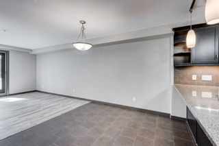 Photo 10: 3107 310 Mckenzie Towne Gate SE in Calgary: McKenzie Towne Apartment for sale : MLS®# A2121550