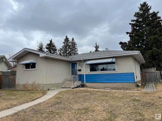 Photo 1: 13507 88 Street in Edmonton: Zone 02 House for sale : MLS®# E4336973
