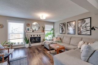 Photo 16: 192 Rivervalley Crescent SE in Calgary: Riverbend Detached for sale : MLS®# A1099130