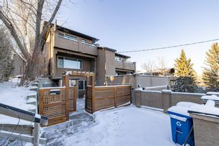 Photo 38: 2130 18A Street SW in Calgary: Bankview Detached for sale : MLS®# A1167832