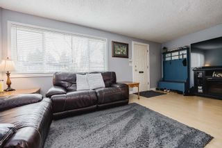Photo 11: 2579 PARK Drive in Abbotsford: Central Abbotsford House for sale : MLS®# R2765106