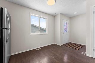 Photo 17: 3819 Catalina Boulevard NE in Calgary: Monterey Park Detached for sale : MLS®# A2112666