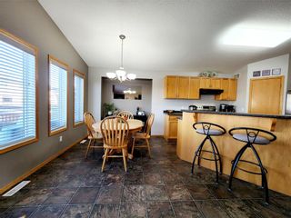Photo 17: 66 Thorn Drive in Winnipeg: Amber Trails Residential for sale (4F)  : MLS®# 202219093