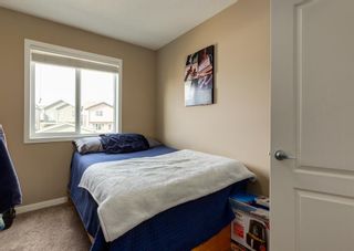 Photo 24: 222 Cranford Way SE in Calgary: Cranston Detached for sale : MLS®# A2045243