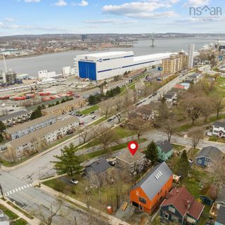 Photo 34: 3482 Dartmouth Avenue in Halifax: 3-Halifax North Residential for sale (Halifax-Dartmouth)  : MLS®# 202408877