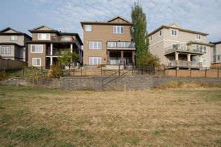 Photo 39: 352 Killdeer Way: Fort McMurray Detached for sale : MLS®# A1259386