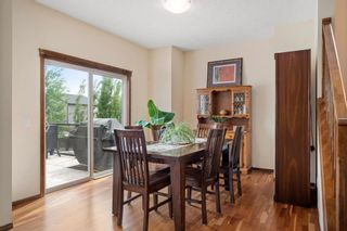 Photo 6: 51 Tremblant Point SW in Calgary: Springbank Hill Detached for sale : MLS®# A1230453