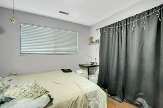 Photo 27: 1987 CAPE HORN Avenue in Coquitlam: Cape Horn House for sale : MLS®# R2872629